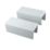 Tower  Couplers 16mm x 16mm 2 Pack
