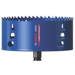 Bosch Expert Multi-Material Holesaw 152mm