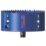 Bosch Expert Multi-Material Holesaw 152mm
