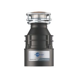 InSinkErator Standard 460 Food Waste Disposer