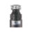 InSinkErator Standard 460 Food Waste Disposer