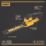 DEWALT  DCMHT520N-XJ 20cm 18V Li-Ion XR Brushless Cordless Compact Hedge Trimmer - Bare