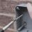 Optimaxx  TX Raised Self Tapping Masonry Screws 6.5mm x 32mm 100 Pack