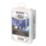 Optimaxx  TX Raised Self Tapping Masonry Screws 6.5mm x 32mm 100 Pack