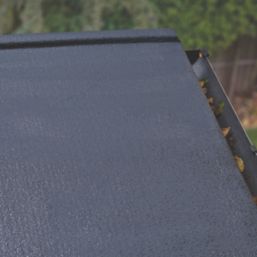 Thompsons  10 Year Roof Seal Grey 2.5Ltr