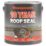 Thompsons  10 Year Roof Seal Grey 2.5Ltr