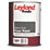 Leyland Trade Heavy Duty Floor Paint Frigate Grey 5Ltr