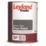 Leyland Trade 5Ltr Frigate Grey Satin Heavy Duty Floor Paint