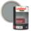 Leyland Trade 5Ltr Frigate Grey Satin Heavy Duty Floor Paint