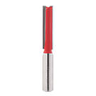 Freud  1/2" Shank Double-Flute Straight Router Bit 12.7mm x 50mm