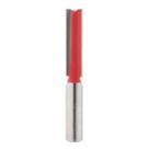 Freud F03FR01538 1/2" Straight Router Bit 12.7mm x 50mm