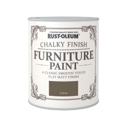 Screwfix deals furniture paint