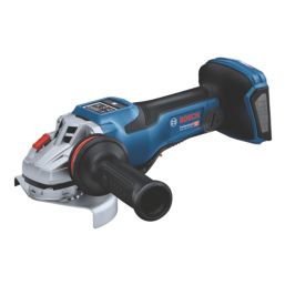 Bosch GWS 18V-15 PSC 18V Li-Ion ProCORE18V 5" Brushless Cordless Angle Grinder - Bare