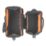 Magnusson  Tool Bag Set 2 Pieces