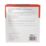 No Nonsense 305 Powder Filler White 2kg