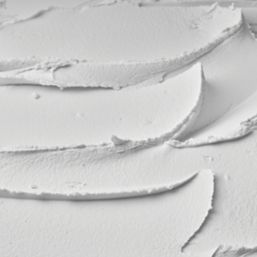 No Nonsense 305 Powder Filler White 2kg