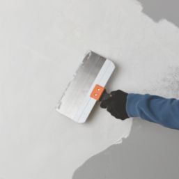 No Nonsense 305 Powder Filler White 2kg