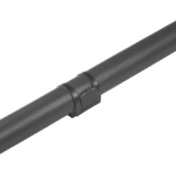 D-Line Wrap & Lock Design Fire Rated EV Fixing 16-21mm 20 Pack