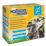 Hozelock Easy Drip Universal Watering Kit