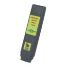 TPI 725a Gas Leak Detector