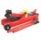 Hilka Pro-Craft 2 Tonne Low Profile Trolley Jack