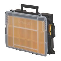 Stanley  Organiser 15 3/4" x 11 1/2"