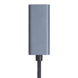 LAP USB-C to RJ45 Adaptor