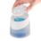 Minky Damp Guard Moisture Absorber 0.5Ltr