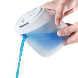 Minky Damp Guard Moisture Absorber 0.5Ltr