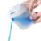 Minky Damp Guard Moisture Absorber 0.5Ltr