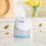 Minky Damp Guard Moisture Absorber 0.5Ltr