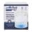 Minky Damp Guard Moisture Absorber 0.5Ltr