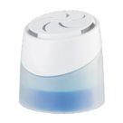 Minky Damp Guard Moisture Absorber 0.5Ltr