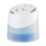 Minky Damp Guard Moisture Absorber 0.5Ltr