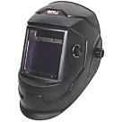 IMPAX IM-AWH-800D Welding/Grinding Helmet