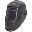 IMPAX IM-AWH-800D  Welding/Grinding Helmet