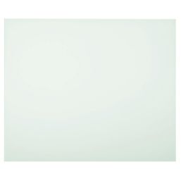 Splashback  Whisper Self-Adhesive Splashback 900mm x 750mm x 6mm