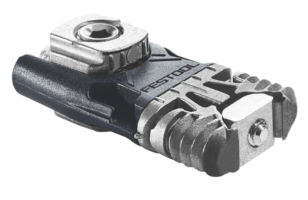 Festool Domino Corner Connection Kit 200 Piece Set Screwfix