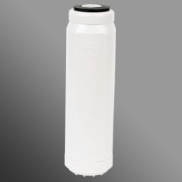 BWT Polyphosphate Water Filter Cartridge
