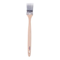 Fortress Trade  Long Reach Angled Paint Brush 2"