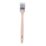 Fortress Trade  Long Reach Angled Paint Brush 2"
