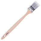 Fortress Trade Long Reach Paint Brush 2"