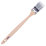 Fortress Trade Long Reach Paint Brush 2"