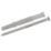 Friulsider X3  Frame Fixings 10mm x 140mm 50 Pack