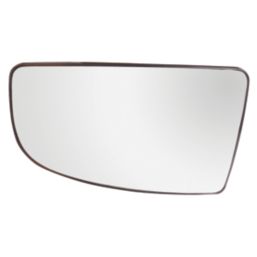 Summit WARG-24B  Passenger Side Replacement Dead Angle Wing Mirror Glass