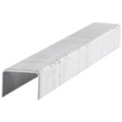 Stanley Heavy Duty Staples Zinc-Plated 8mm x 10mm 1000 Pack