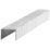 Stanley Heavy Duty Staples Zinc-Plated 8mm x 10mm 1000 Pack