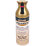 Rust-oleum Universal Spray Paint Gloss Metallic Gold 400ml