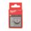 Milwaukee Fixtec Gen 2 M14 Universal Nut for Angle Grinders