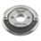 Milwaukee Fixtec Gen 2 M14 Universal Nut for Angle Grinders
